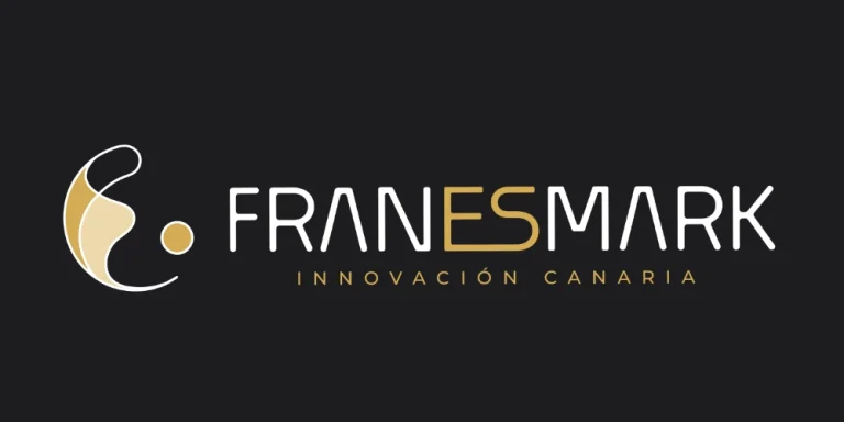 Franesmark
