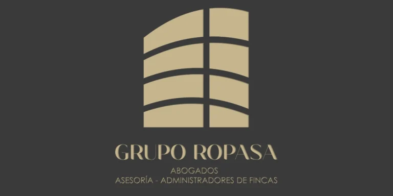 Ropasa